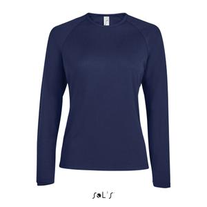02072-319-t-shirt-femme-sol-s-sporty-lsl-french-marine