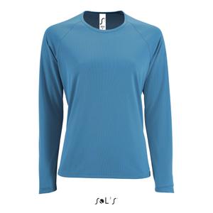 02072-321-t-shirt-femme-sol-s-sporty-lsl-bleu-aqua