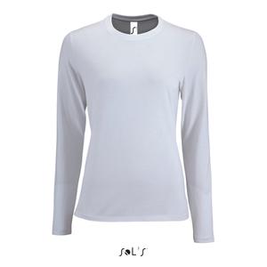 02075-102-t-shirt-femme-sol-s-imperial-lsl-blanc