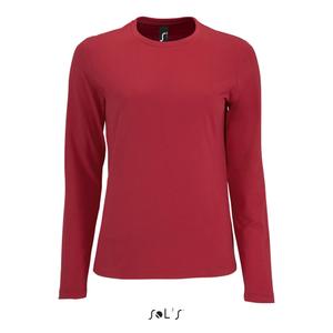 02075-145-t-shirt-femme-sol-s-imperial-lsl-rouge