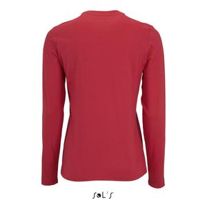 product/0/2/02075-145-3.jpg