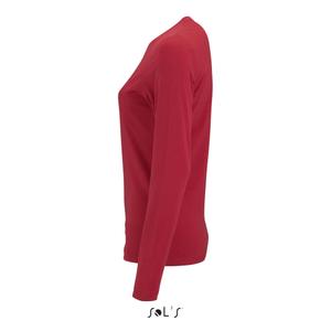 product/0/2/02075-145-4.jpg