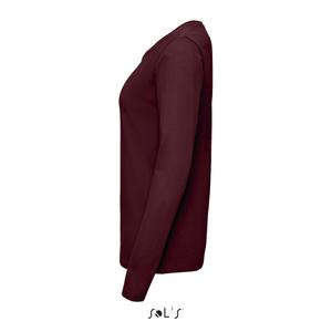 product/0/2/02075-167-4.jpg