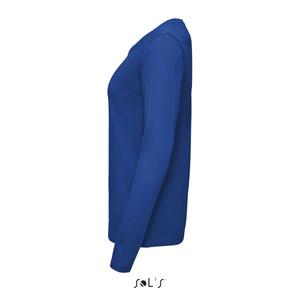 product/0/2/02075-241-4.jpg