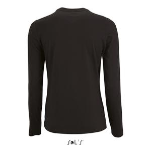 product/0/2/02075-309-3.jpg