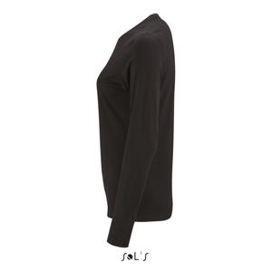 product/0/2/02075-309-4.jpg