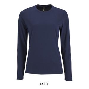 02075-319-t-shirt-femme-sol-s-imperial-lsl-french-marine