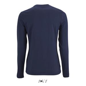 product/0/2/02075-319-3.jpg