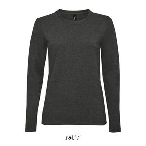 02075-348-t-shirt-femme-sol-s-imperial-lsl-anthracite-chine