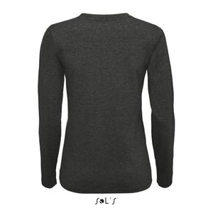 product/0/2/02075-348-3.jpg