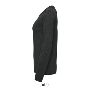 product/0/2/02075-348-4.jpg
