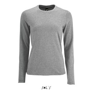 02075-350-t-shirt-femme-sol-s-imperial-lsl-gris-chine