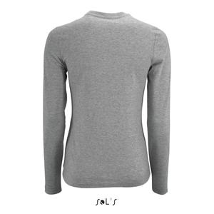 product/0/2/02075-350-3.jpg