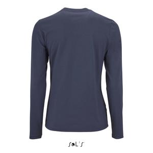 product/0/2/02075-381-3.jpg