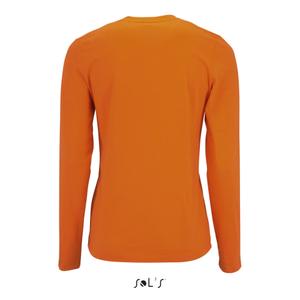 product/0/2/02075-400-3.jpg