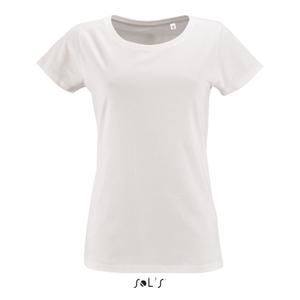 02077-102-t-shirt-femme-sol-s-milo-blanc