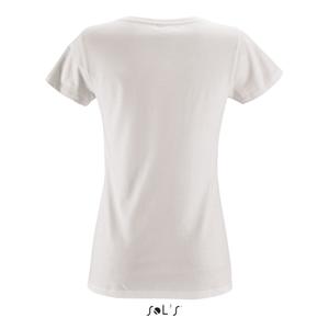 product/0/2/02077-102-3.jpg