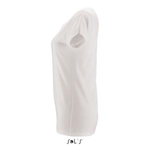 product/0/2/02077-102-4.jpg