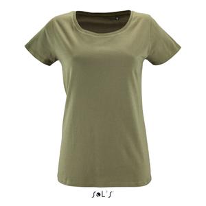02077-268-t-shirt-femme-sol-s-milo-vert-kaki