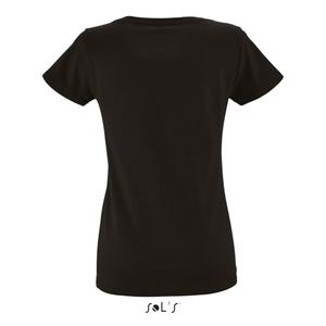 product/0/2/02077-309-3.jpg