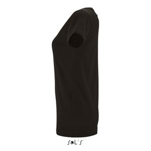product/0/2/02077-309-4.jpg