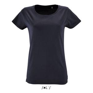 02077-319-t-shirt-femme-sol-s-milo-french-marine