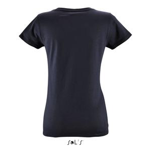 product/0/2/02077-319-3.jpg