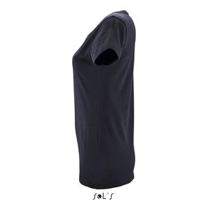 product/0/2/02077-319-4.jpg