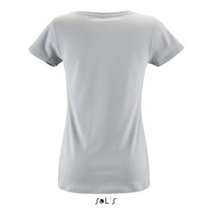 product/0/2/02077-342-3.jpg