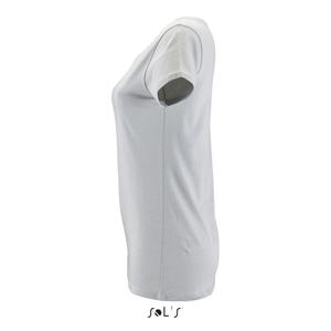 product/0/2/02077-342-4.jpg