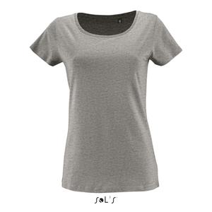 02077-350-t-shirt-femme-sol-s-milo-gris-chine