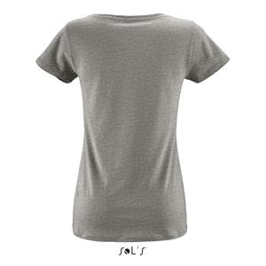 product/0/2/02077-350-3.jpg