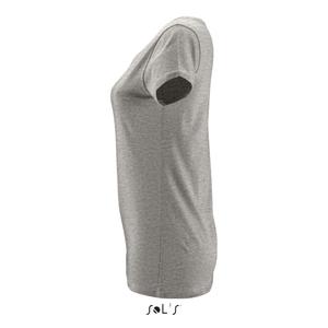 product/0/2/02077-350-4.jpg