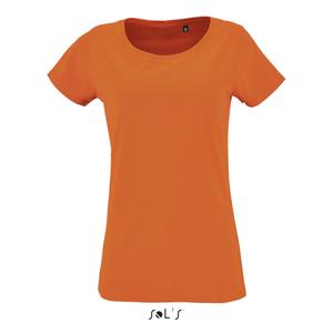 product/0/2/02077-400-2.jpg