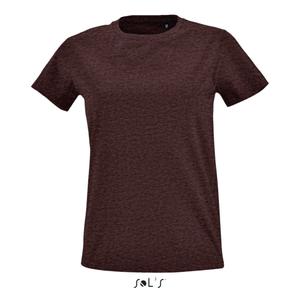 02080-148-t-shirt-femme-sol-s-imperial-fit-bourgogne-chine