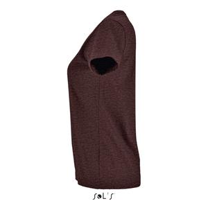 product/0/2/02080-148-4.jpg