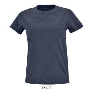 02080-222-t-shirt-femme-sol-s-imperial-fit-denim-chine