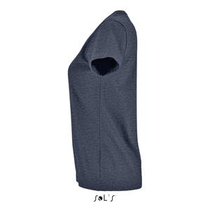 product/0/2/02080-222-4.jpg