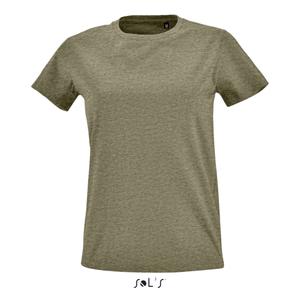 02080-288-t-shirt-femme-sol-s-imperial-fit-vert-kaki-chine