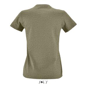 product/0/2/02080-288-3.jpg