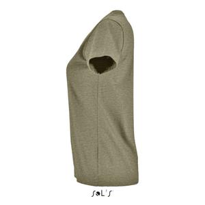 product/0/2/02080-288-4.jpg
