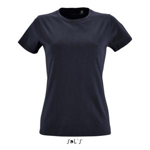 02080-319-t-shirt-femme-sol-s-imperial-fit-french-marine