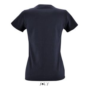 product/0/2/02080-319-3.jpg