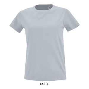 02080-342-t-shirt-femme-sol-s-imperial-fit-gris-pur