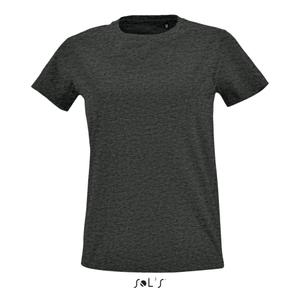 02080-348-t-shirt-femme-sol-s-imperial-fit-anthracite-chine