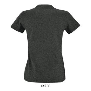 product/0/2/02080-348-3.jpg