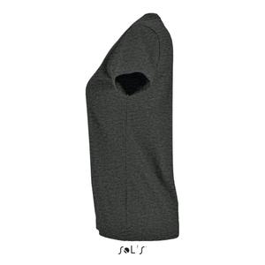 product/0/2/02080-348-4.jpg
