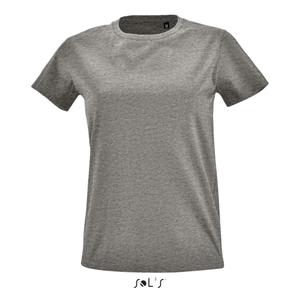 product/0/2/02080-350-2.jpg