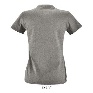 product/0/2/02080-350-3.jpg