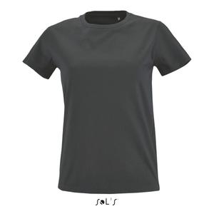02080-384-t-shirt-femme-sol-s-imperial-fit-gris-fonce
